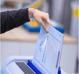 Reliures : rapports, thèses et mémoires