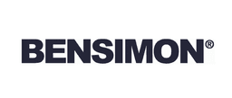 BENSIMON