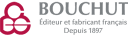 Bouchut