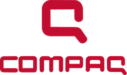 Compaq