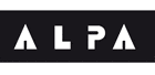 ALPA