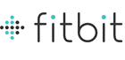 Fitbit