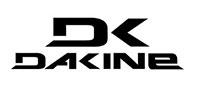 Dakine