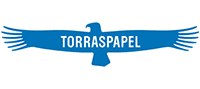 Torraspapel