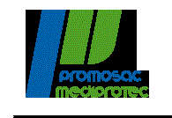 Promosac Médiprotec