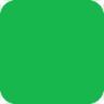 Menthe