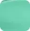 Menthe