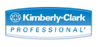 Kimberly-Clark