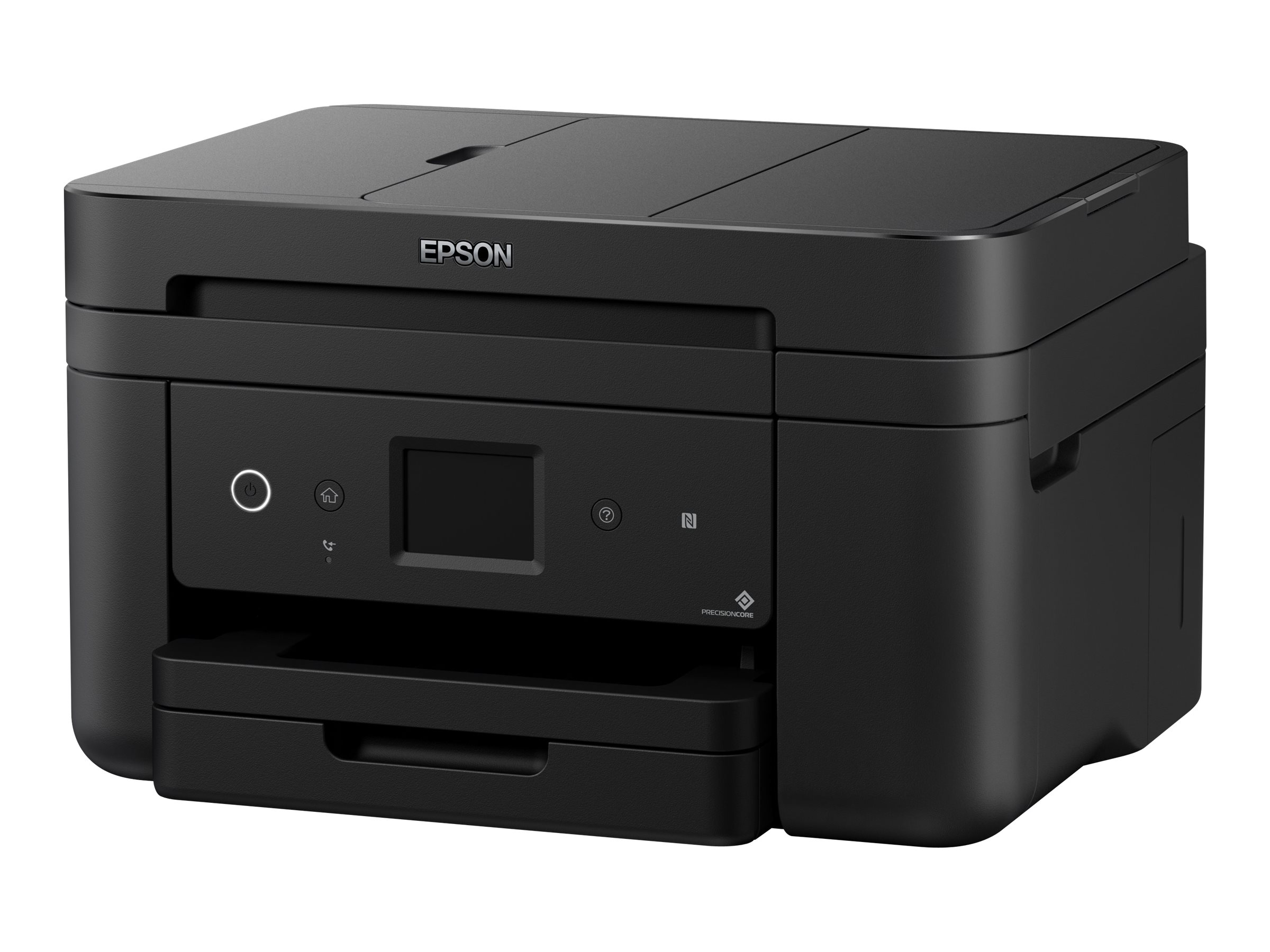 Epson WorkForce WF 2865DWF imprimante  multifonctions jet 