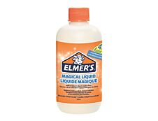 Elmers - colle magique pour slime - 259 ml
