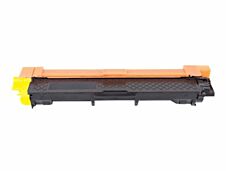 Cartouche laser compatible Brother TN241 - jaune - UPrint B.245Y