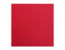 Clairefontaine Maya - Papier à dessin - A4 - 120 g/m² - rouge