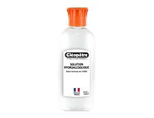Cléopâtre - Solution Hydroalcoolique désinfectant pour les mains - 100 ml