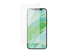 BigBen - Protection d'écran - verre trempé pour Iphone 12 mini