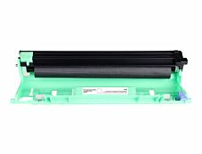 Tambour compatible Brother DR1050 - UPrint B.1050D 