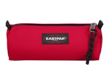 EASTPAK Benchmark - Trousse 1 compartiment - sailor red