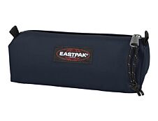 EASTPAK Benchmark - Trousse 1 compartiment - cloud navy