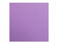 Clairefontaine Maya - Papier à dessin - 50 x 70 cm - 270 g/m² - violet