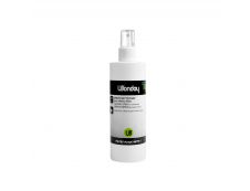 Wonday - Spray nettoyant pour tableau blanc - 250 ml