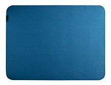 Exacompta Teksto - Sous-main - 50 x 65 cm - disponible dans différentes couleurs
