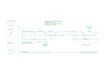 Exacompta - Manifold Carnet de traites normalisées - 10 x 21 cm
