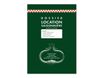 Exacompta - Kit dossier de location pour logement saisonnier