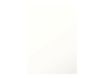 Pollen - 25 Feuilles papier couleur - A4 (210 x 297 mm) - 210 g/m² - ivoire