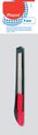 Maped - Cutter rétractable - 9 mm