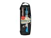Maped Protect - Compas avec bague + mini crayon