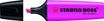 STABILO BOSS ORIGINAL - Surligneur - lilas