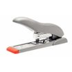 Rapid - Agrafeuse Heavy Duty Fashion HD70 - capacité de 70 feuilles - agrafes 9/8-10 ou 23/8-10