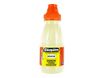 Cléopâtre NÉFERTARI - Peinture - gouache - bleu pastel - 250 ml