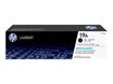 HP 19A - tambour original (CF219A)