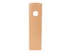 Exacompta Mag-Cube - Porte-revues corail