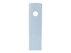 Exacompta Mag-Cube Aquarel - Porte-revues - bleu pastel