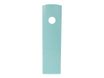 Exacompta Mag-Cube Aquarel - Porte-revues - vert pastel