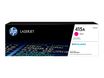 HP 415A - magenta - cartouche laser d'origine (W2033A)