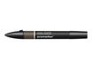 ProMarker - Marqueur double pointe - gris chaud 7