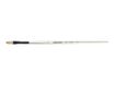 Daler-Rowney Graduate - Pinceau brosse langue de chat n°4 - soie de porc