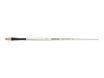 Daler-Rowney Graduate - Pinceau brosse plat n°4 - soie de porc