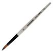 Daler-Rowney Graduate - Pinceau brosse rond n°10 - poil synthétique