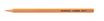 Lyra Graduate - Crayon de couleur - orange