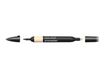 ProMarker - Marqueur double pointe - bisque