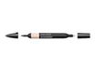 ProMarker - Marqueur double pointe - blé