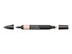 ProMarker - Marqueur double pointe - rose pâle