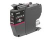 Brother LC421XL - magenta - cartouche d'encre originale