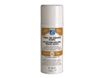 Lefranc Bourgeois - Fixatif pour crayons, fusains et pastels - 400 ml