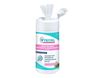 Wyritol - Lingettes pour les mains - 100 feuilles
