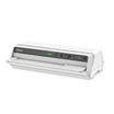 Fellowes Venus A3 - plastifieuse A3 - jusqu'à 250 microns
