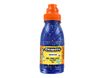 Cléopâtre NÉFERTARI - Gel pailleté - bleu nuit - 250 ml